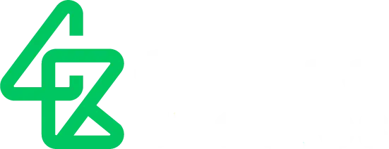 ChargeBuddies