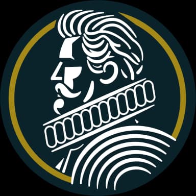 De Gouverneur Leeuwarden