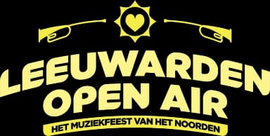 Leeuwarden Open Air