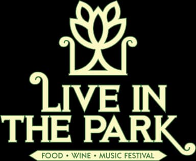 Live in the Park Leeuwarden