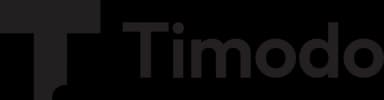 Timodo